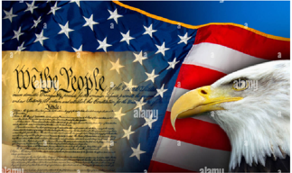 We the People