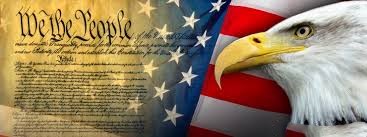 We the People