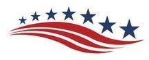 We the People
