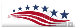 We the People