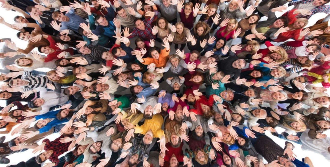 People Together